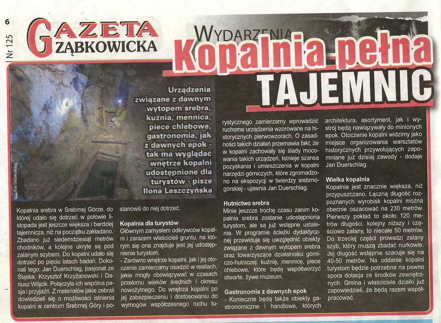 gazeta_zabkowicka_1